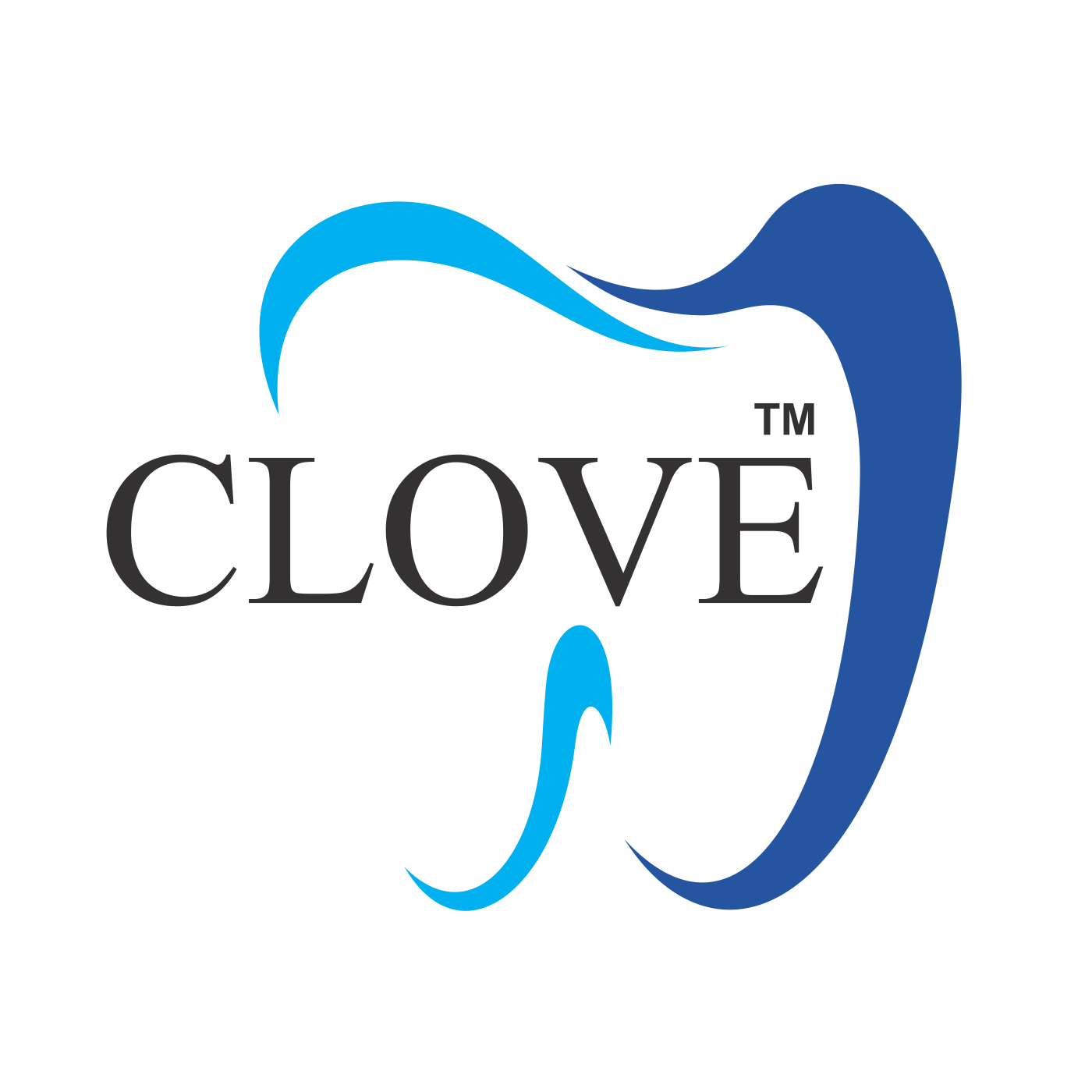 Clove