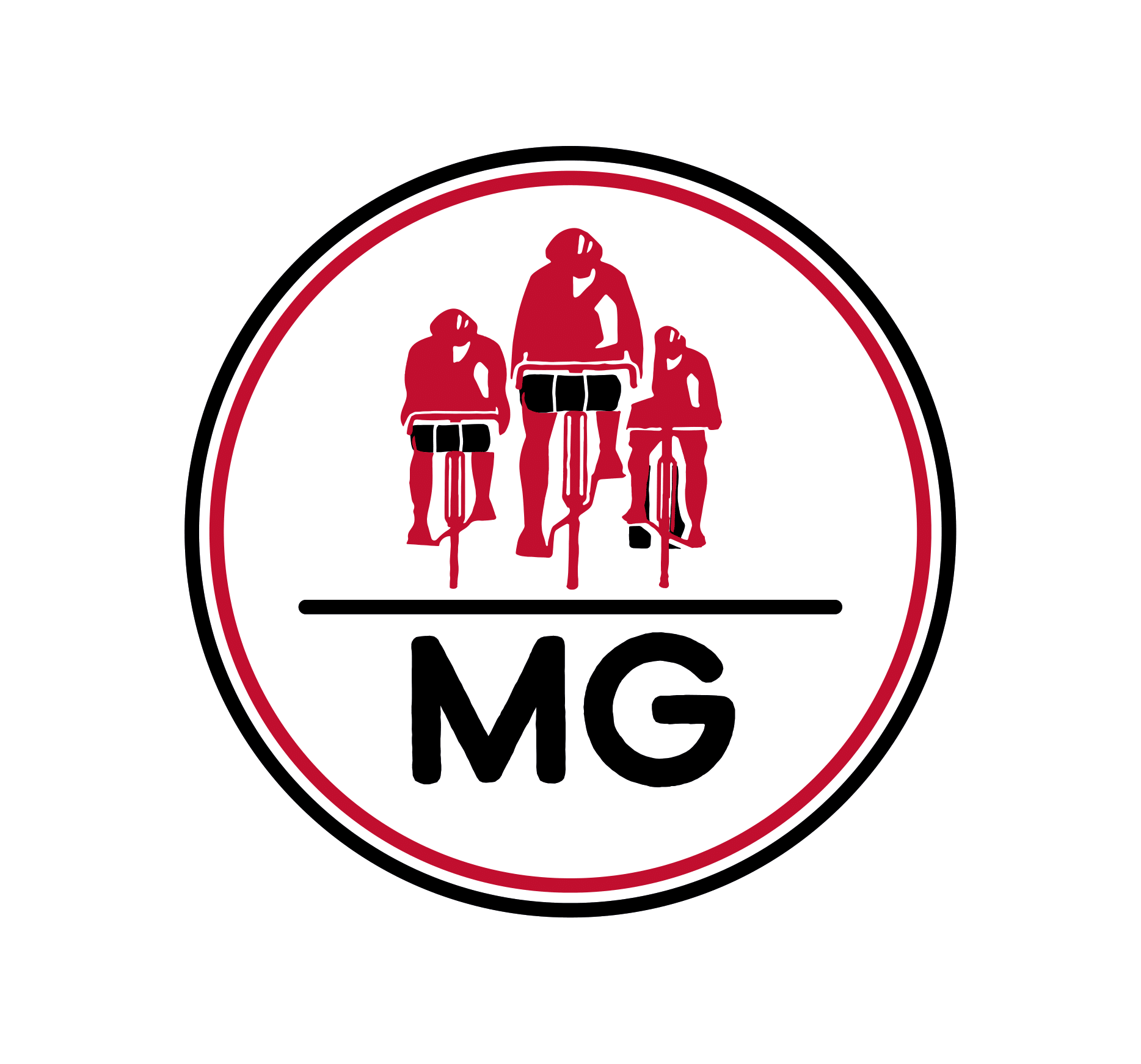 MG