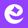EDUSPARK