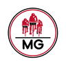 MAZOWIECKI GRAVEL