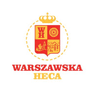 WARSZAWSKA HECA