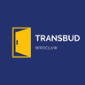 TRANSBUD