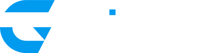 GRIDDS