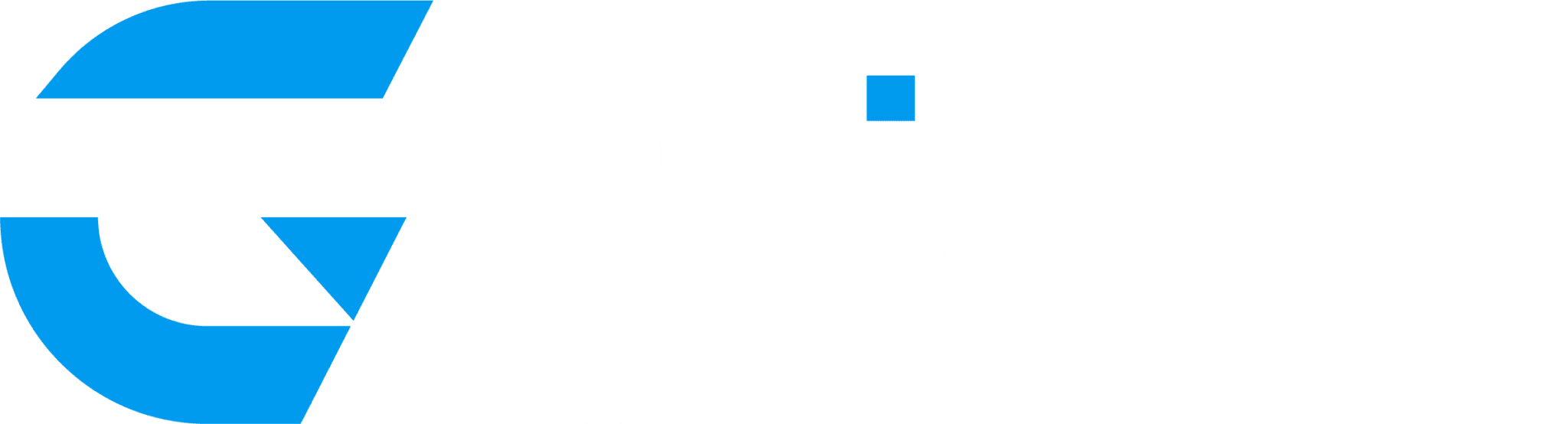 GRIDDS